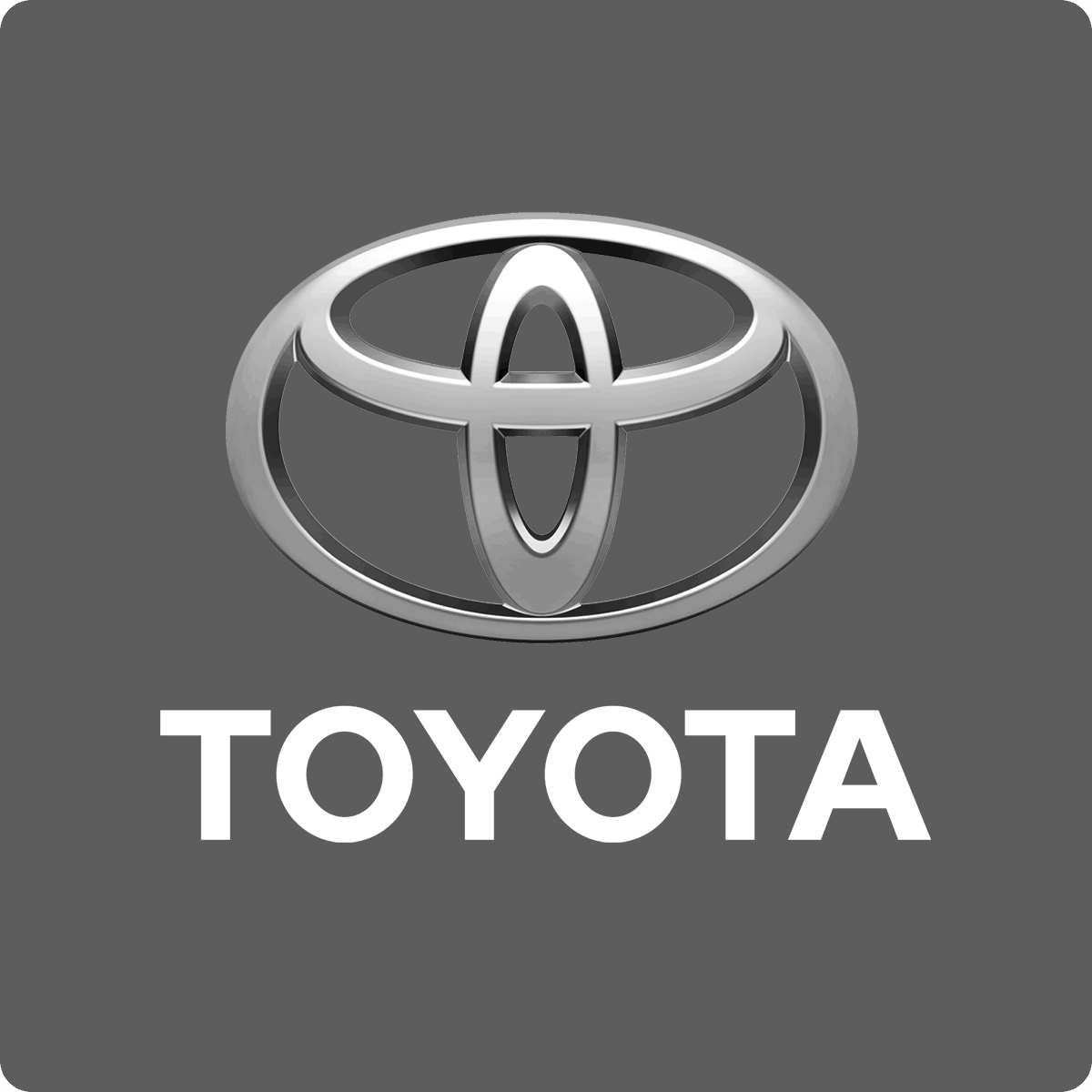 imgi_32_toyota