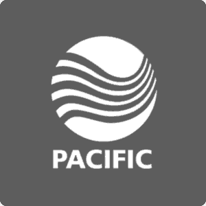 imgi_36_pacific-300x300