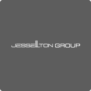 imgi_37_jesselton-group-300x300