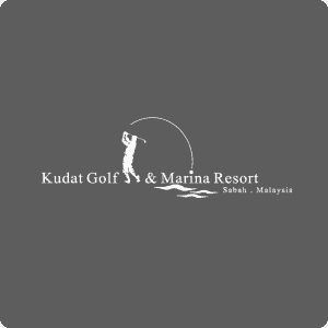 imgi_43_kudat-300x300