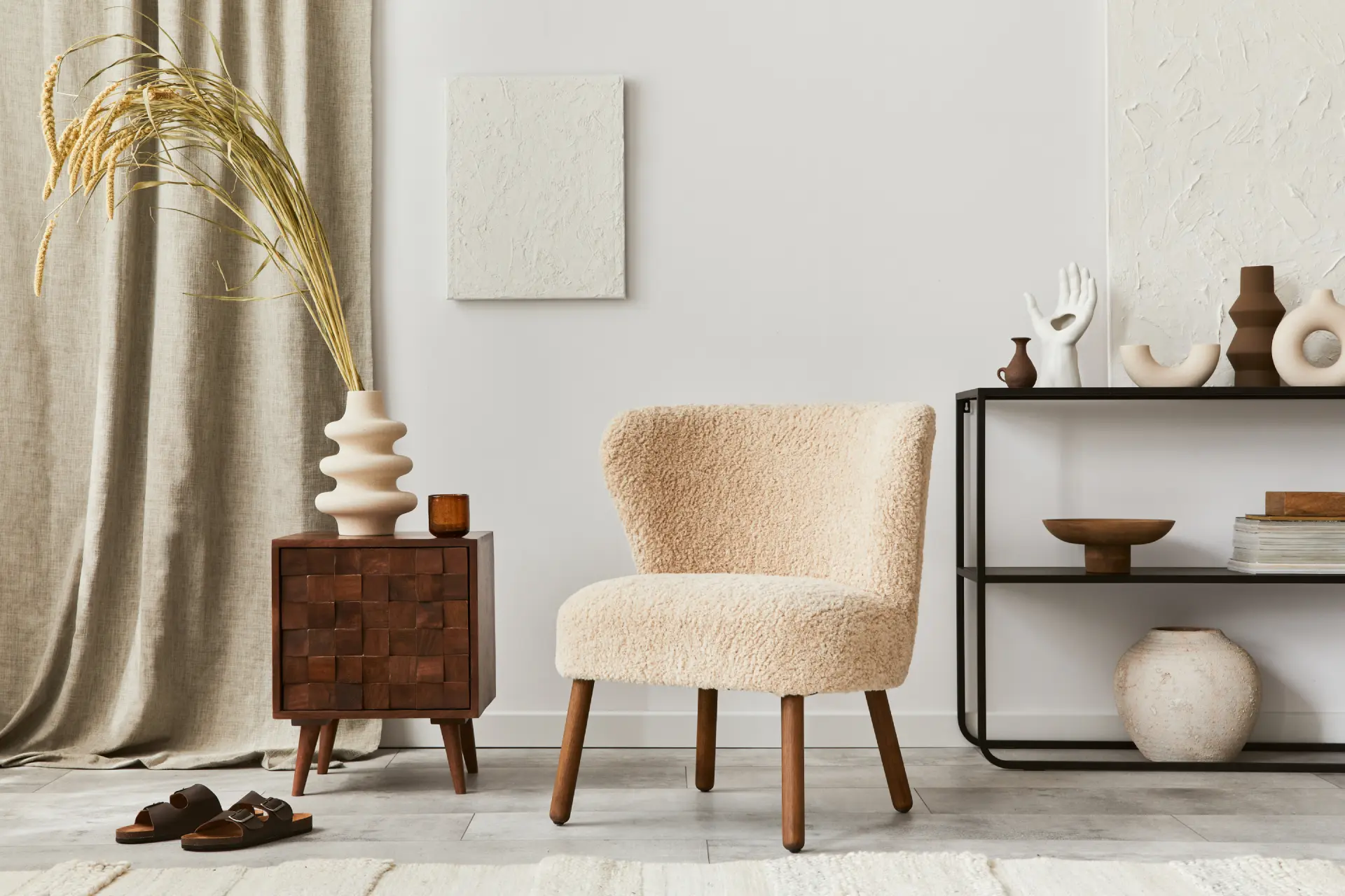 Test Title Test Title Test Title Test Title